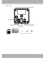 Preview for 7 page of Vivotek IP8130 User Manual