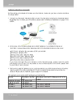 Preview for 12 page of Vivotek IP8130 User Manual