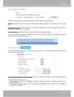 Preview for 41 page of Vivotek IP8130 User Manual