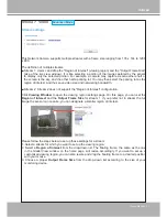 Preview for 51 page of Vivotek IP8130 User Manual