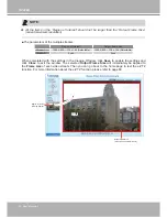 Preview for 52 page of Vivotek IP8130 User Manual