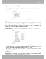 Preview for 57 page of Vivotek IP8130 User Manual