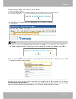 Preview for 63 page of Vivotek IP8130 User Manual