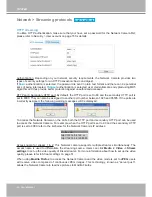 Preview for 66 page of Vivotek IP8130 User Manual
