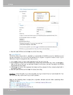 Preview for 72 page of Vivotek IP8130 User Manual