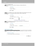 Preview for 86 page of Vivotek IP8130 User Manual