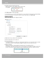 Preview for 102 page of Vivotek IP8130 User Manual