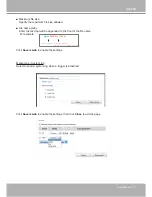 Preview for 103 page of Vivotek IP8130 User Manual