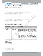 Preview for 124 page of Vivotek IP8130 User Manual