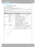 Preview for 179 page of Vivotek IP8130 User Manual