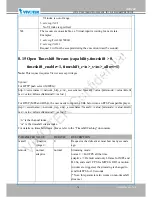 Preview for 189 page of Vivotek IP8130 User Manual