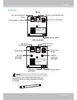 Preview for 5 page of Vivotek IP8132 User Manual