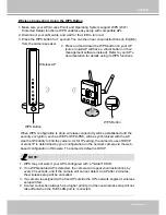 Preview for 7 page of Vivotek IP8132 User Manual