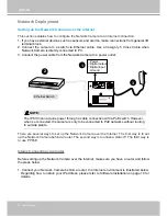 Предварительный просмотр 8 страницы Vivotek IP8132 User Manual