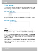 Preview for 22 page of Vivotek IP8132 User Manual