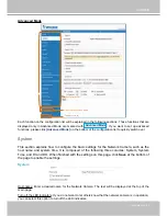 Preview for 25 page of Vivotek IP8132 User Manual