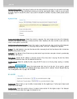 Preview for 26 page of Vivotek IP8132 User Manual