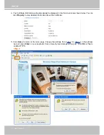 Preview for 30 page of Vivotek IP8132 User Manual