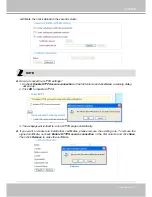 Preview for 33 page of Vivotek IP8132 User Manual
