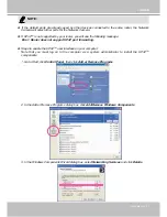 Preview for 37 page of Vivotek IP8132 User Manual