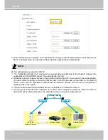 Preview for 42 page of Vivotek IP8132 User Manual