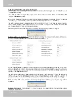 Предварительный просмотр 48 страницы Vivotek IP8132 User Manual