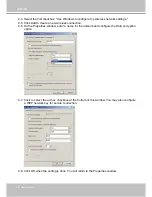 Предварительный просмотр 54 страницы Vivotek IP8132 User Manual