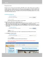 Preview for 58 page of Vivotek IP8132 User Manual