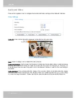 Preview for 64 page of Vivotek IP8132 User Manual