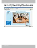 Предварительный просмотр 70 страницы Vivotek IP8132 User Manual