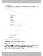 Preview for 82 page of Vivotek IP8132 User Manual
