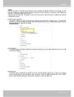 Preview for 83 page of Vivotek IP8132 User Manual