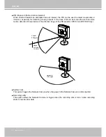 Предварительный просмотр 84 страницы Vivotek IP8132 User Manual