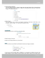 Preview for 85 page of Vivotek IP8132 User Manual