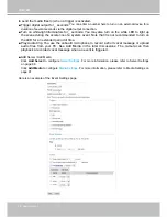 Preview for 86 page of Vivotek IP8132 User Manual