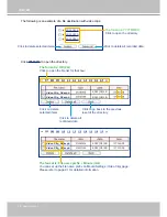 Предварительный просмотр 94 страницы Vivotek IP8132 User Manual