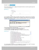 Preview for 101 page of Vivotek IP8132 User Manual