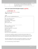 Preview for 155 page of Vivotek IP8132 User Manual