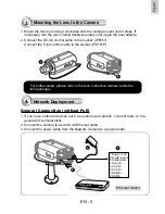 Preview for 6 page of Vivotek IP8151P Quick Installation Manual