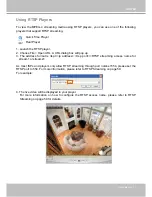 Предварительный просмотр 17 страницы Vivotek IP8151P User Manual