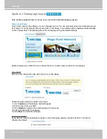 Предварительный просмотр 30 страницы Vivotek IP8151P User Manual