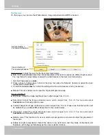 Предварительный просмотр 70 страницы Vivotek IP8151P User Manual