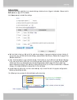 Предварительный просмотр 93 страницы Vivotek IP8151P User Manual