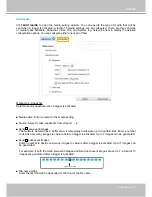 Предварительный просмотр 95 страницы Vivotek IP8151P User Manual