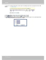 Предварительный просмотр 108 страницы Vivotek IP8151P User Manual