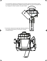 Предварительный просмотр 10 страницы Vivotek IP8152 Installation Manual