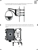 Preview for 27 page of Vivotek IP8152 Installation Manual