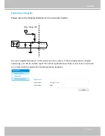 Preview for 9 page of Vivotek IP8152 User Manual