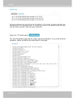 Preview for 40 page of Vivotek IP8152 User Manual