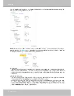 Preview for 54 page of Vivotek IP8152 User Manual